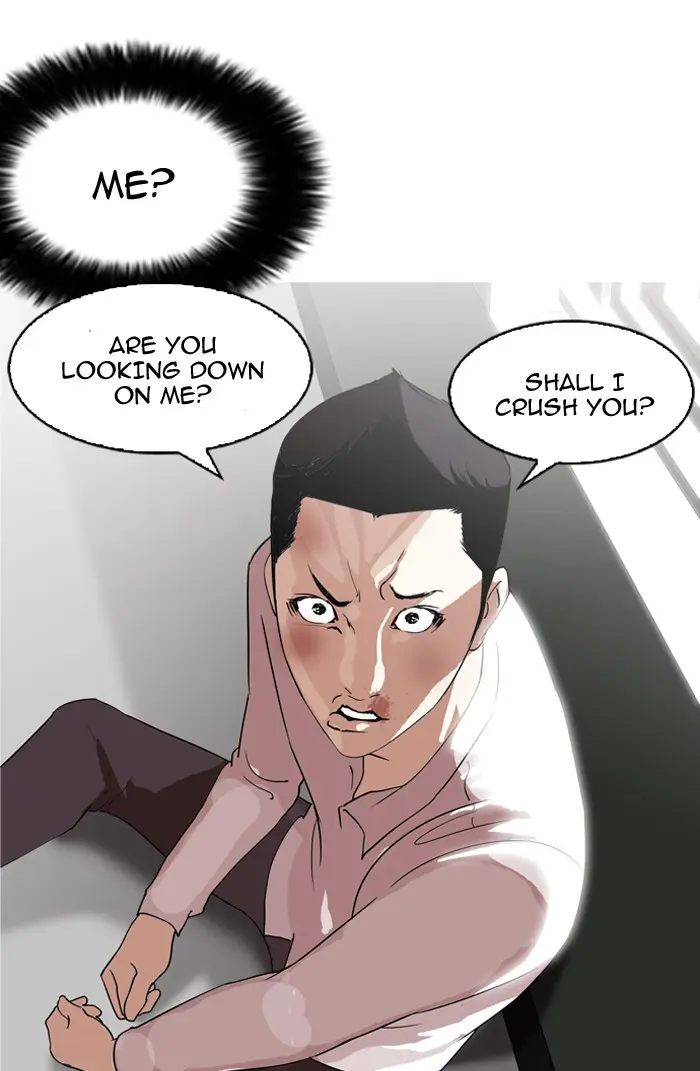 Chapter 130 — Page 72