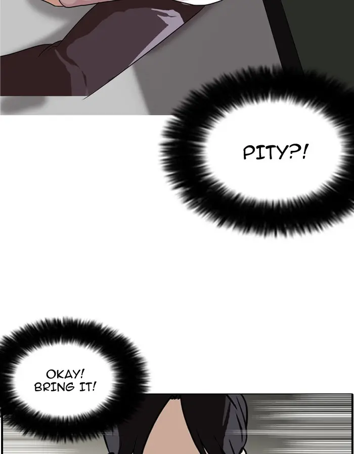 Chapter 130 — Page 73