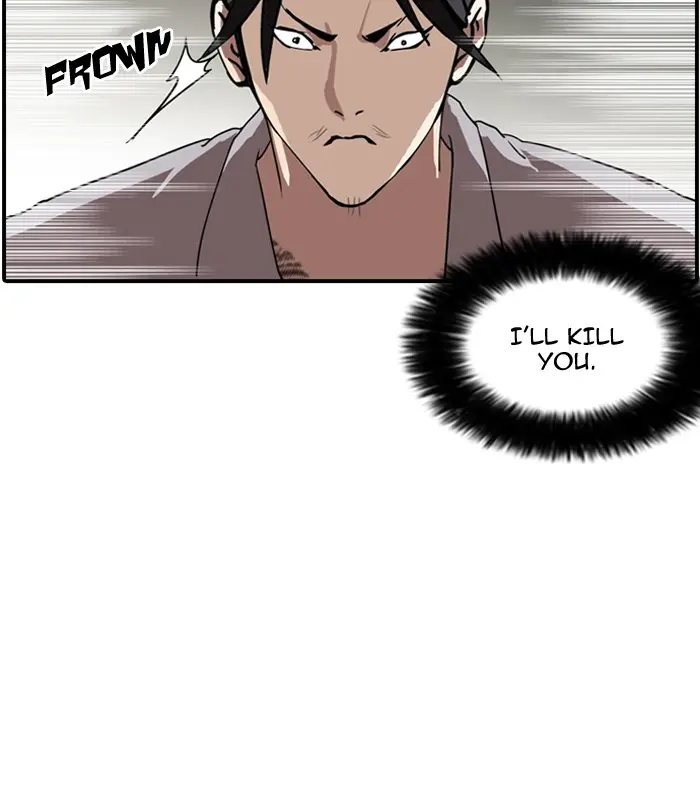 Chapter 130 — Page 74