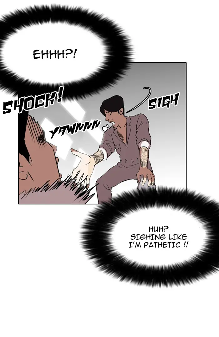 Chapter 130 — Page 75