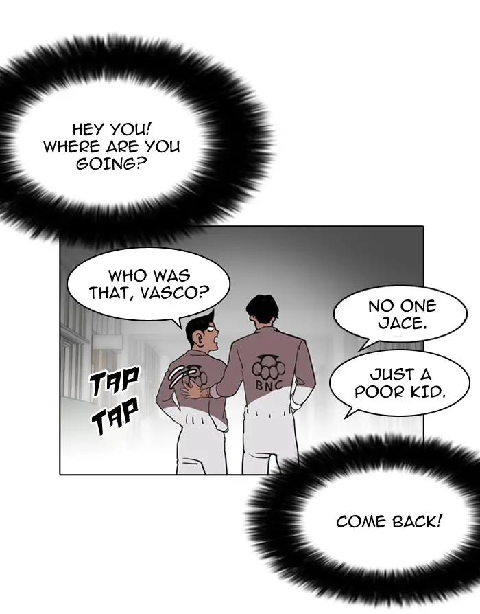 Chapter 130 — Page 76