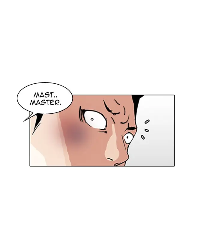 Chapter 130 — Page 77