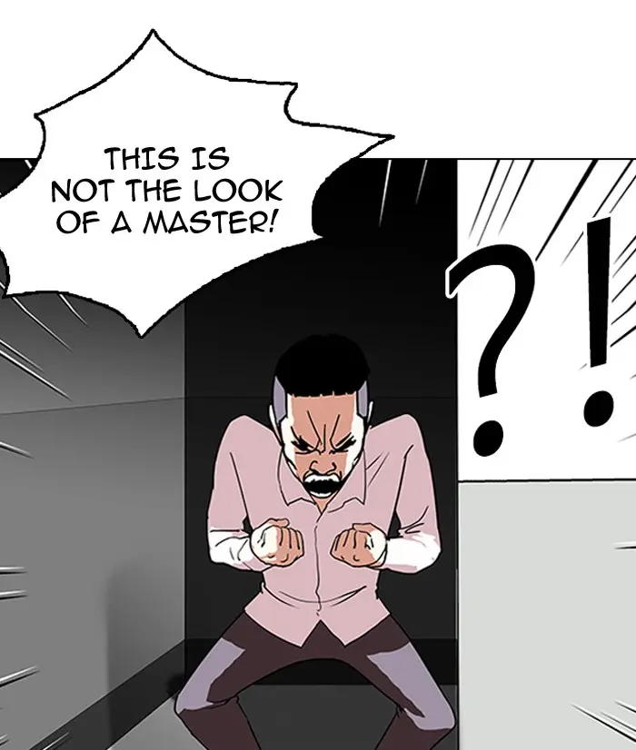 Chapter 130 — Page 78