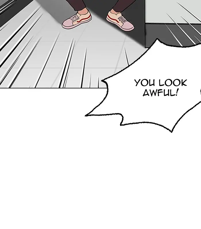 Chapter 130 — Page 79