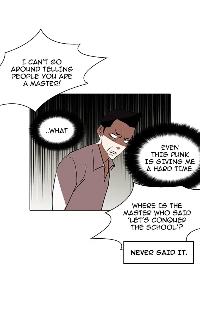 Chapter 130 — Page 80