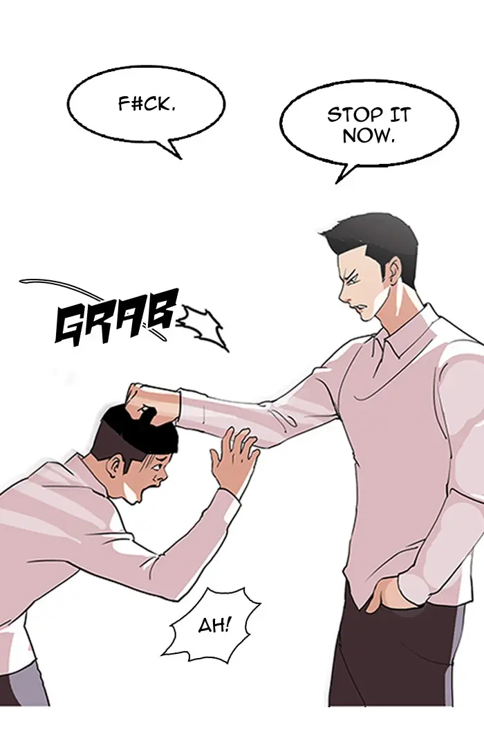 Chapter 130 — Page 81