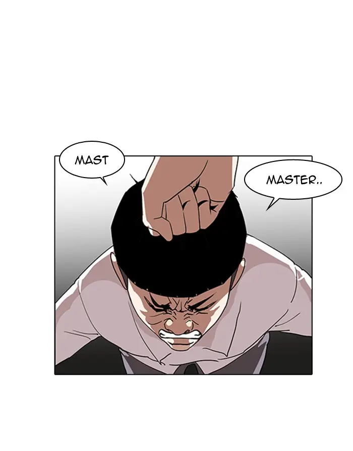 Chapter 130 — Page 82