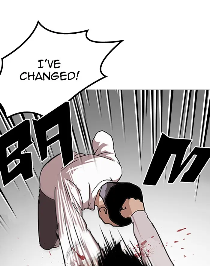 Chapter 130 — Page 83