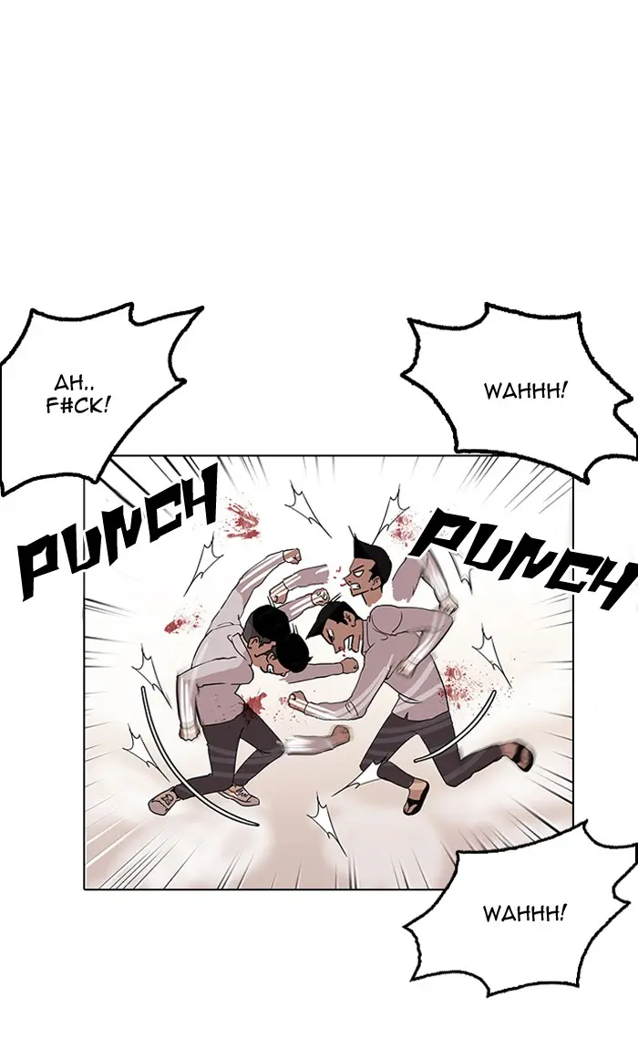 Chapter 130 — Page 86
