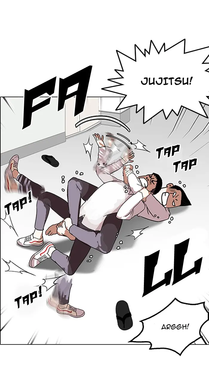 Chapter 130 — Page 87