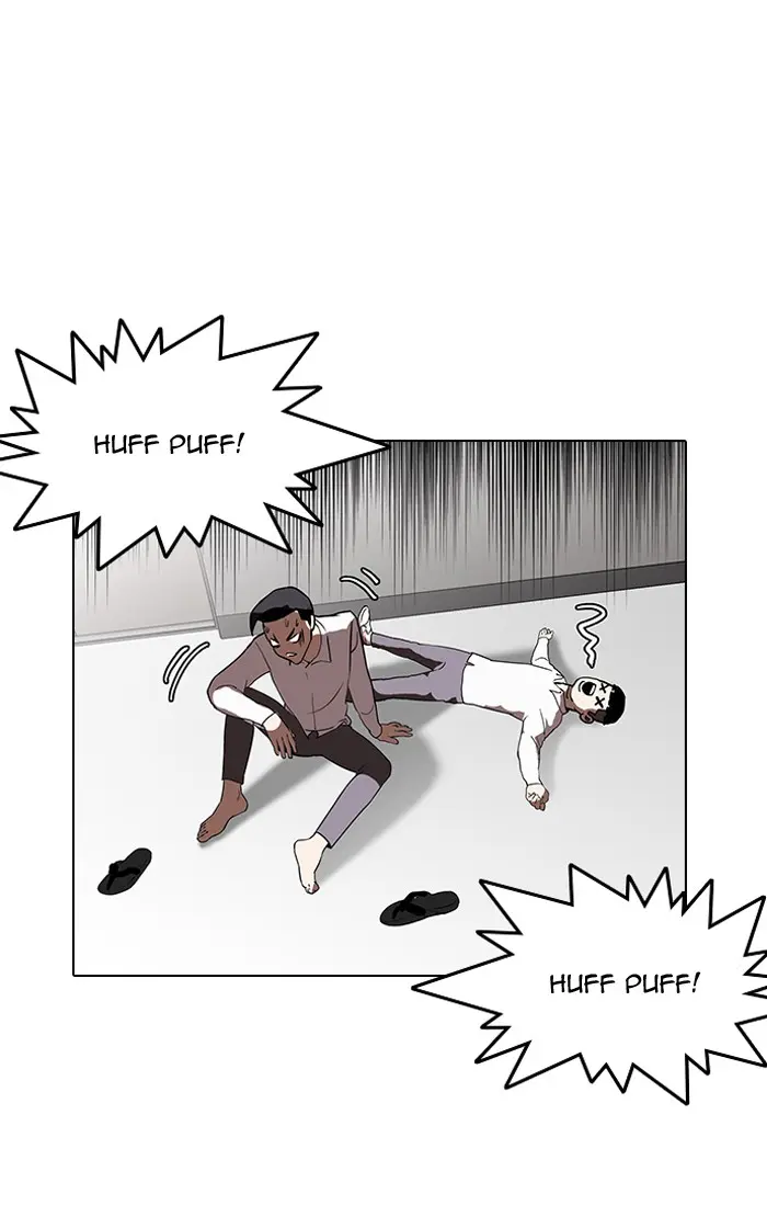 Chapter 130 — Page 88