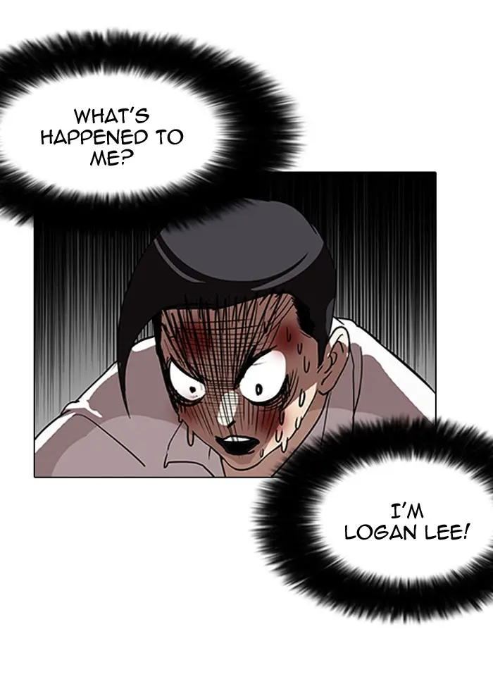 Chapter 130 — Page 89
