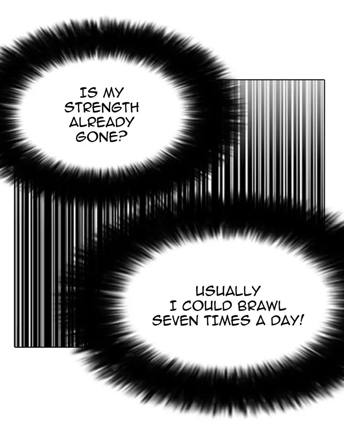 Chapter 130 — Page 90