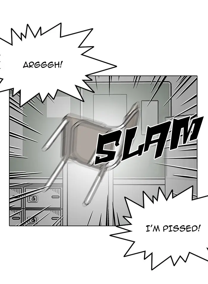 Chapter 130 — Page 92
