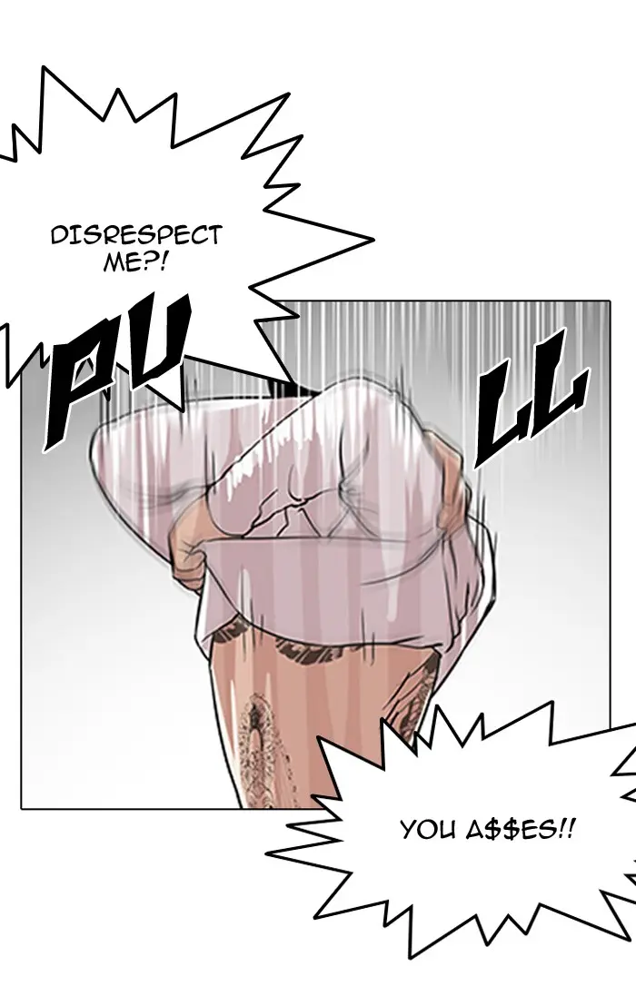 Chapter 130 — Page 93