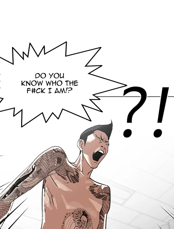 Chapter 130 — Page 94