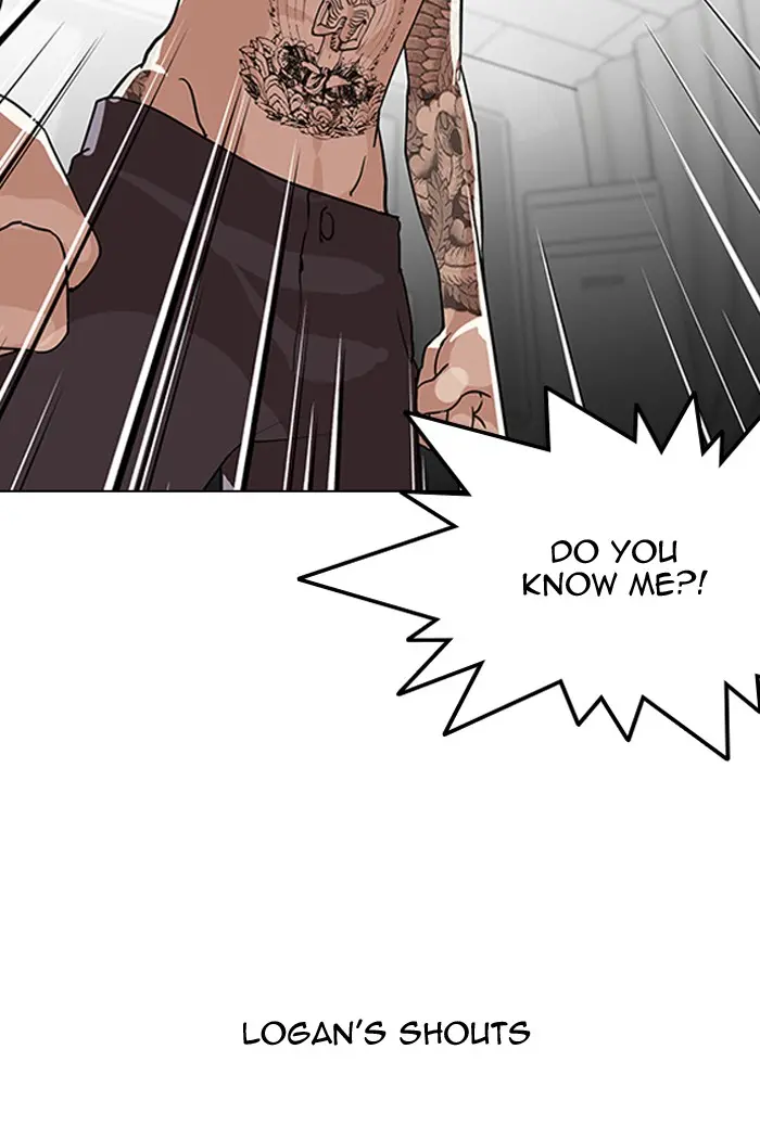 Chapter 130 — Page 95