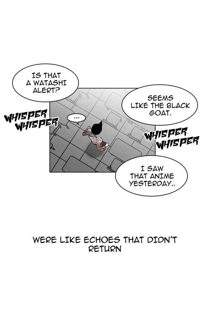 Chapter 130 — Page 96