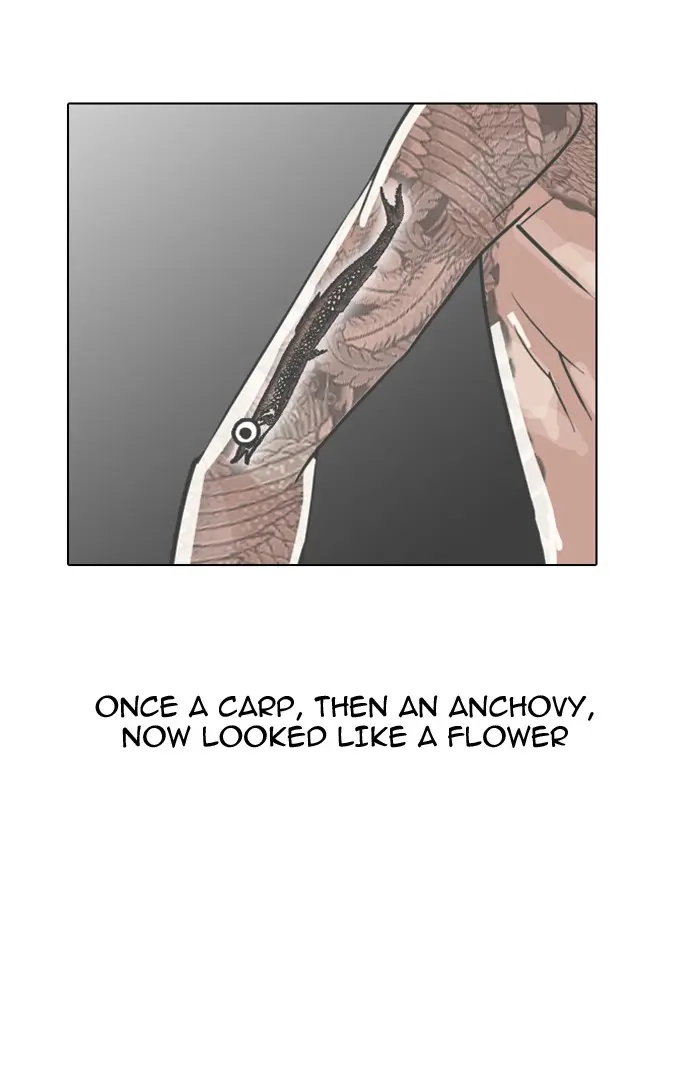 Chapter 130 — Page 98