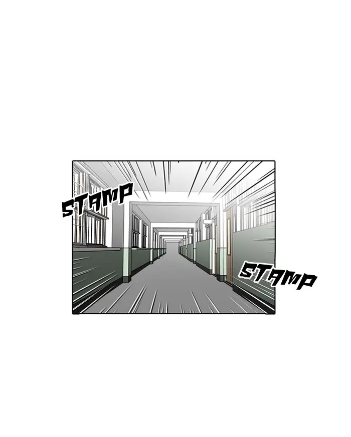 Chapter 130 — Page 99
