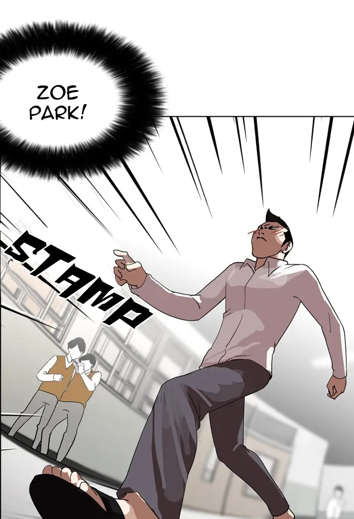 Chapter 130 — Page 100