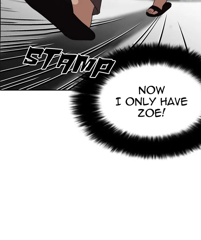 Chapter 130 — Page 101