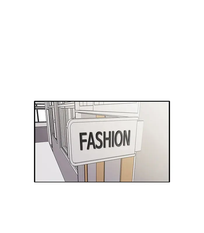 Chapter 130 — Page 103