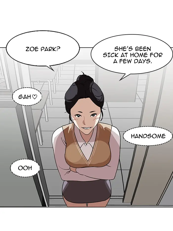 Chapter 130 — Page 104