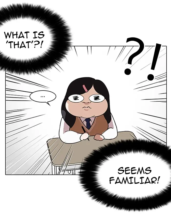 Chapter 130 — Page 107