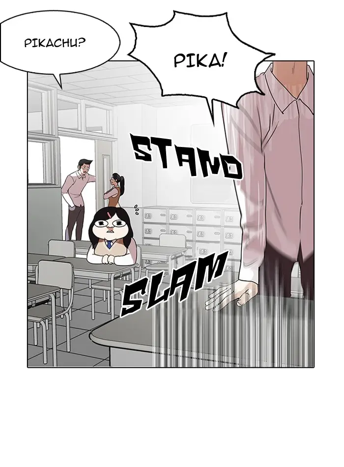 Chapter 130 — Page 110