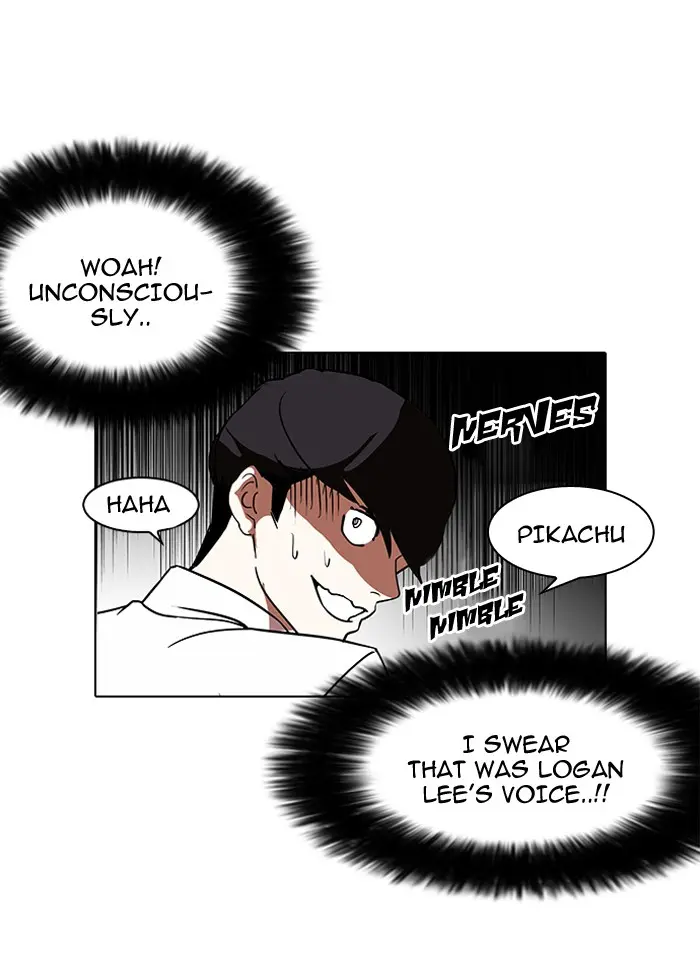 Chapter 130 — Page 112