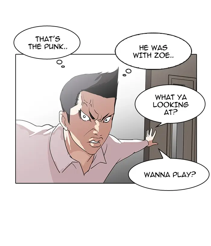 Chapter 130 — Page 113