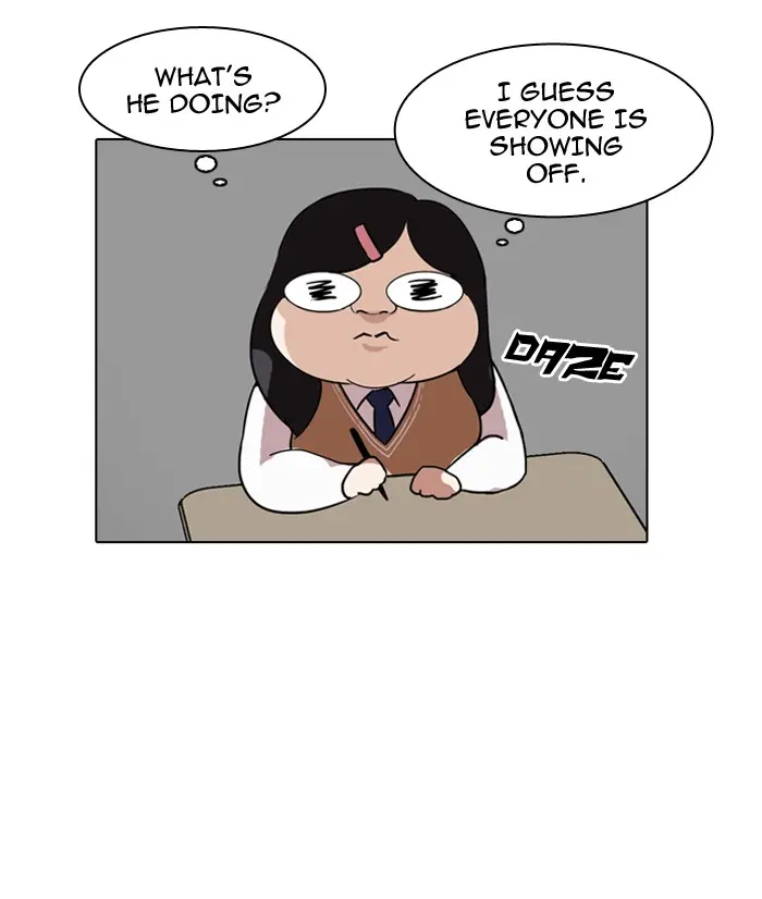 Chapter 130 — Page 114
