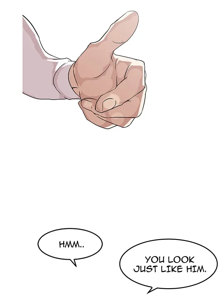 Chapter 130 — Page 115
