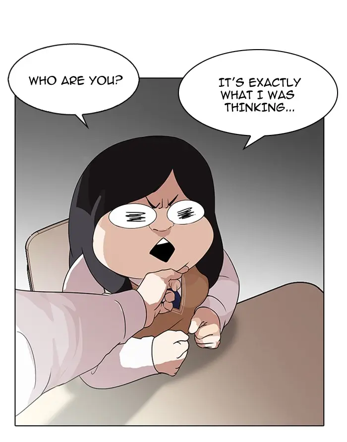 Chapter 130 — Page 118