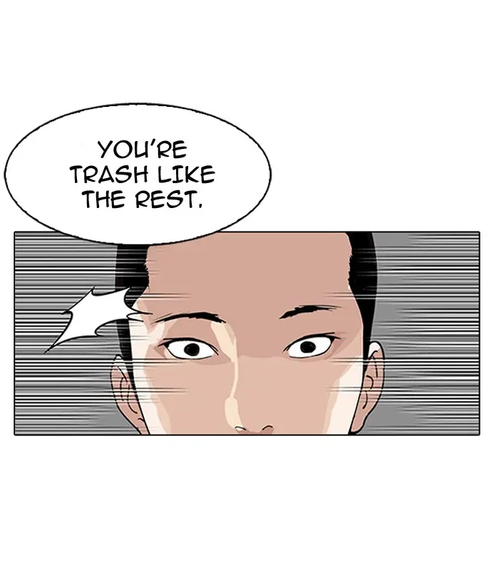 Chapter 130 — Page 119