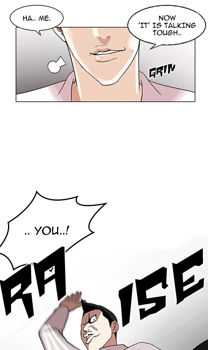 Chapter 130 — Page 120