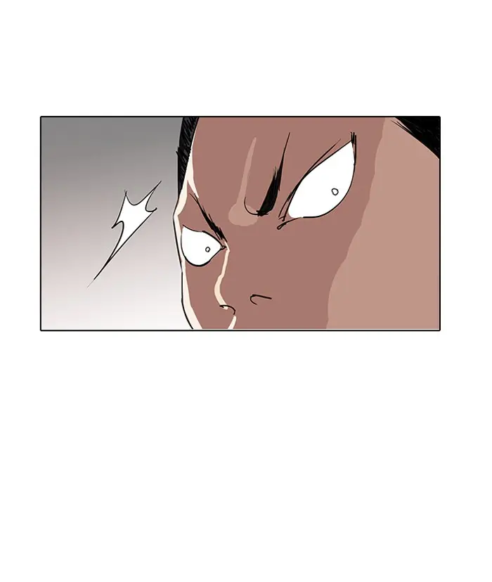 Chapter 130 — Page 122