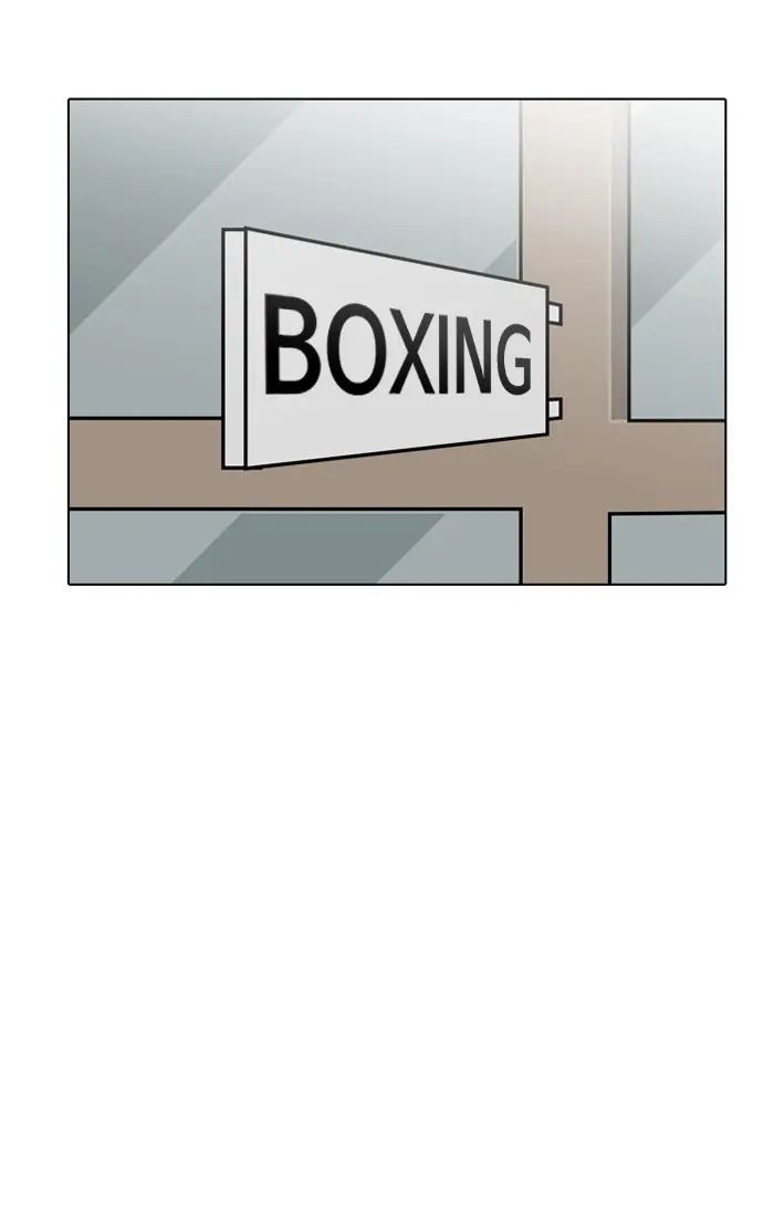 Lookism Chapter 131