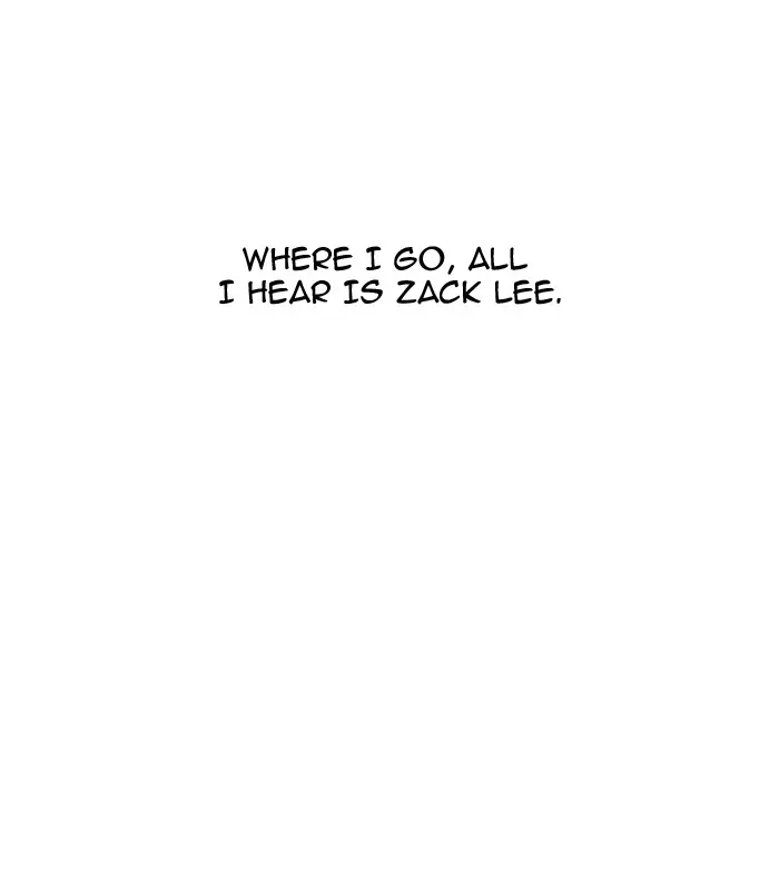 Lookism Chapter 131