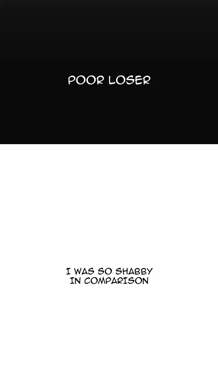 Lookism Chapter 131