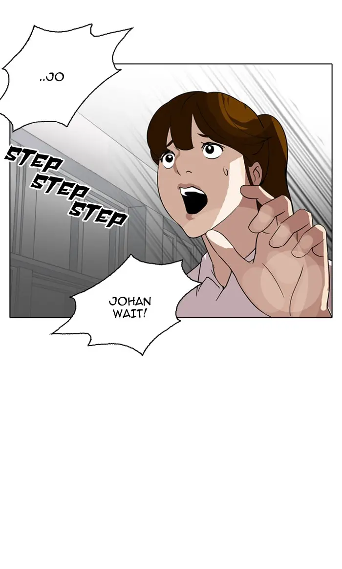 Lookism Chapter 131