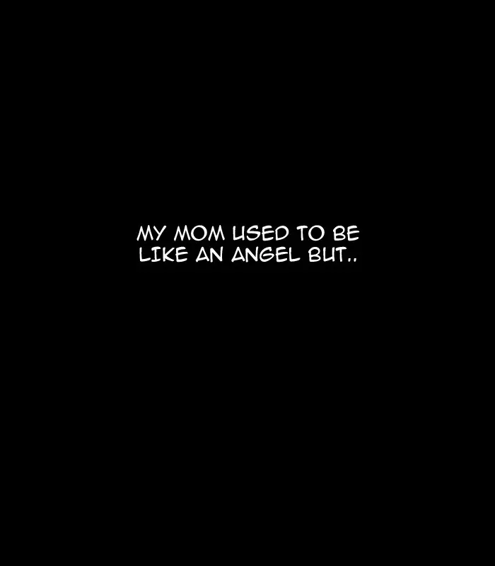 Lookism Chapter 131