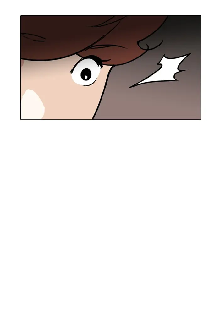Lookism Chapter 131