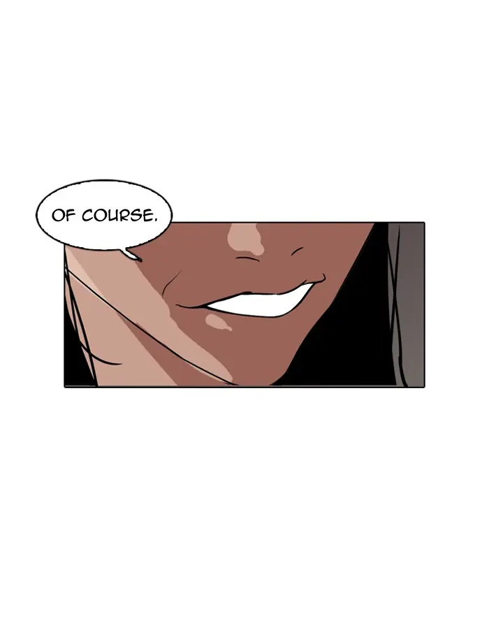 Lookism Chapter 131