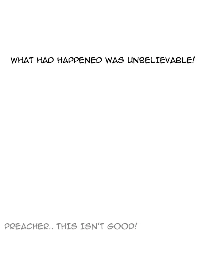 Lookism Chapter 131