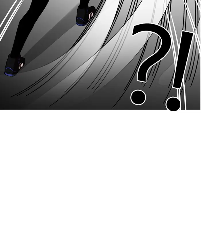 Lookism Chapter 132