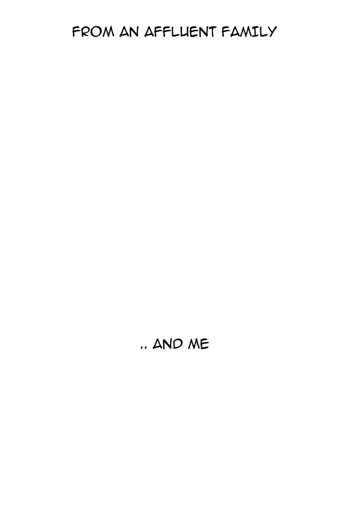 Lookism Chapter 132