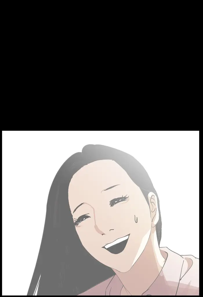 Lookism Chapter 132