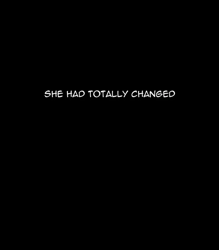 Lookism Chapter 132